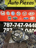 Alternador Toyota Camry/Rav4 13-18
