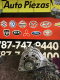 Alternador Toyota Camry/Rav4 13-18