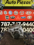 Alternador Toyota Highlander/Sienna 17-22