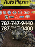 Alternador Toyota FJ Cruiser 07-10