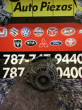 Alternador Lexus LS400 90-92