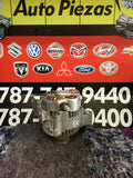 Alternador Toyota Tundra 02-06