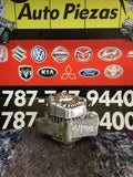 Alternador Toyota Tundra 02-06