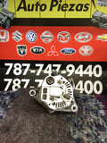 Alternador Toyota Tundra 02-06