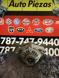 Alternador Toyota Tundra 02-06