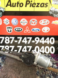 Maquinaria de Wiper Jeep Grand Cherokee 10-13