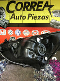 Foco Delantero Der Mitsubishi Mirage HB 14-20