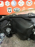Foco Delantero Der Mitsubishi Mirage HB 14-20