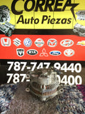 Alternador Mitsubishi Endeavour 04-11