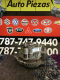 Alternador Mitsubishi Outlander/Lancer 08-10