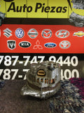 Alternador Mitsubishi Outlander/Lancer 08-10
