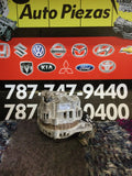 Alternador Mitsubishi Mirage 97-99