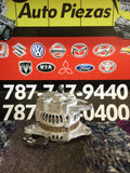 Alternador Mitsubishi Mirage 97-99