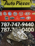 Alternador Mitsubishi Mirage 97-99