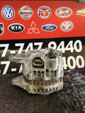 Alternador Mitsubishi Mirage 97-99