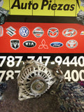 Alternador Mitsubishi Mirage 97-99