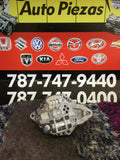 Alternador Mitsubishi Mirage 14-15