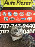 Alternador Mitsubishi Mirage 14-15
