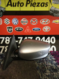 Retrovisor Izq Honda Accord 08-12