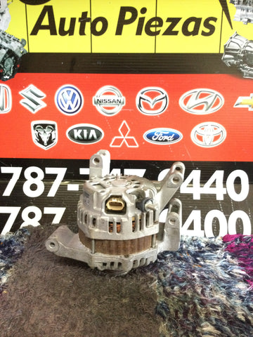 Alternador Mazda 5 10-16