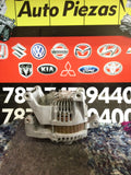 Alternador Mazda 5 10-16