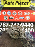 Alternador Mazda 5 10-16