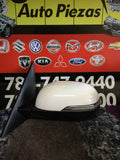 Retrovisor Izq Kia Soul 14-19