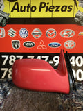 Retrovisor Toyota Tacoma 01-04