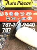 Retrovisor Izq Toyota Rav4 06-08