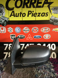 Retrovisor Izq Ford Edge 15-18