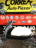 Retrovisor Izq Ford Edge 15-18