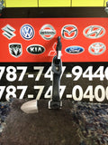 Handle Exterior Izq Del Ford Edge 15-23