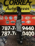 Control de Ventana Izq Tras Mitsubishi Mirage 17-20