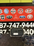 Módulo del Foco Delantero Izq Mercedes Benz Class E W213/Class C W205 18-21