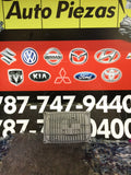 Módulo del Foco Delantero Izq Mercedes Benz Class E W213/Class C W205 18-21