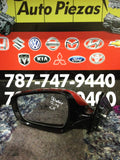 Retrovisor Izq Hyundai Veloster 12-17