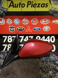 Retrovisor Izq Hyundai Veloster 12-17