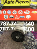 Compresor Kia Optima 12-18