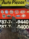 Mater Control Izq Ford F-150 09-14