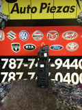 Mater Control Izq Ford F-150 09-14