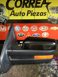 Retrovisor Izq Ford F-150 09-14