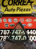 Cristal Izq Tras Mitsubishi Mirage G4 16-23
