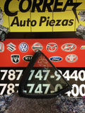 Cristal Izq Tras Mitsubishi Mirage G4 16-23