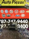Starter Hyundai Veloster 12-17
