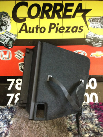 Accesorio Interior Der Tras Lexus IS 250 15-20