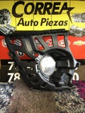 Cover y Luz Antiniebla (Fog Lamp) Der Mini Cooper F56 14-19