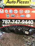 Foco Trasero Der Porche 911 997.2 09-12