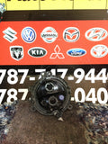Luz Antiniebla (Fog Lamp) Izq Mini Cooper F56 14-19