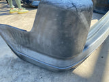 Bumper Trasero Honda CRV 02-04