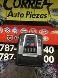 Consola de Techo Dodge RAM 1500 19-24